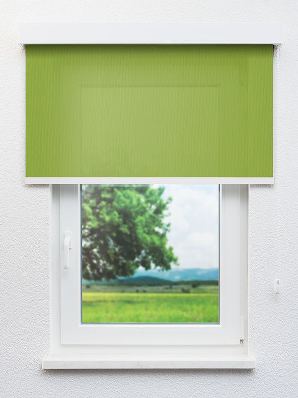 Detailansicht Dürenn 98.024e