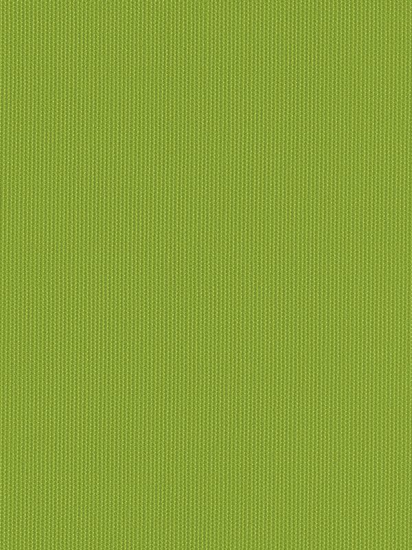 Detailansicht Dürenn 98.024e