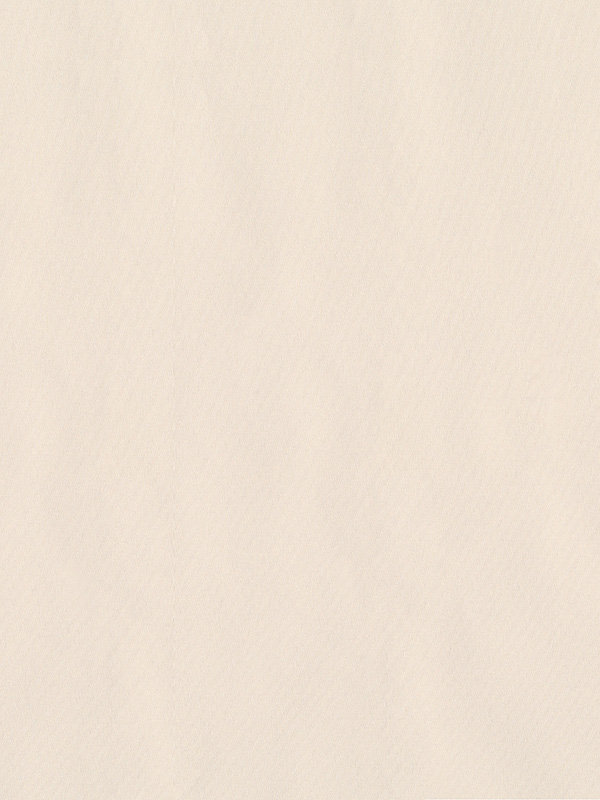 Detailansicht Brilon 91.224e