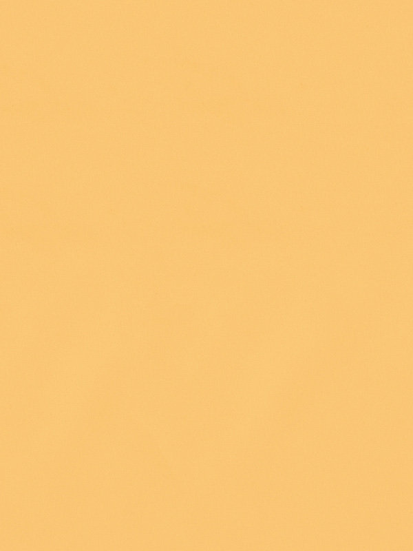 Detailansicht Brilon 72.224e