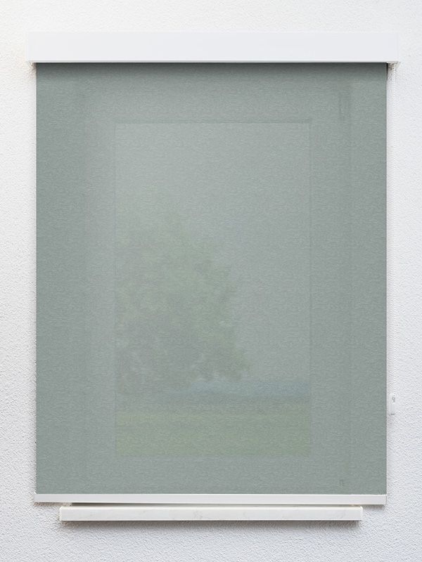 Detailansicht Pont 20.544e