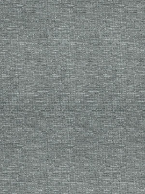 Detailansicht Pont 20.544e