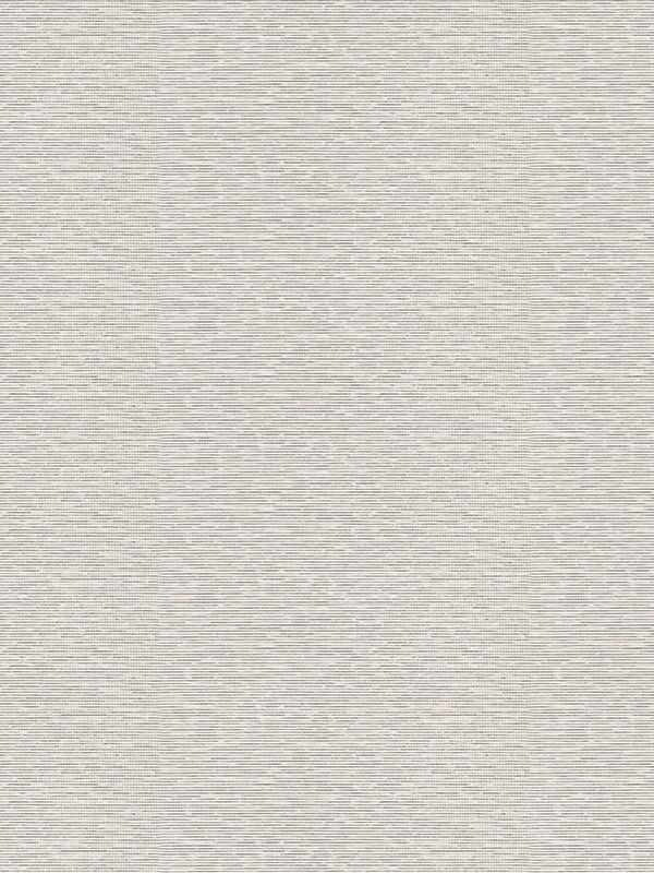 Detailansicht Pont 81.544e