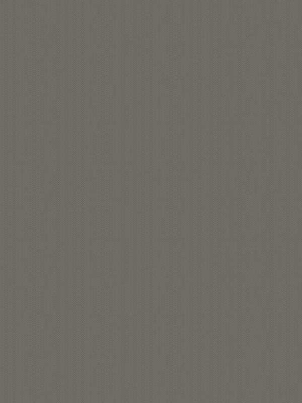 Detailansicht Brasseur 30.064e