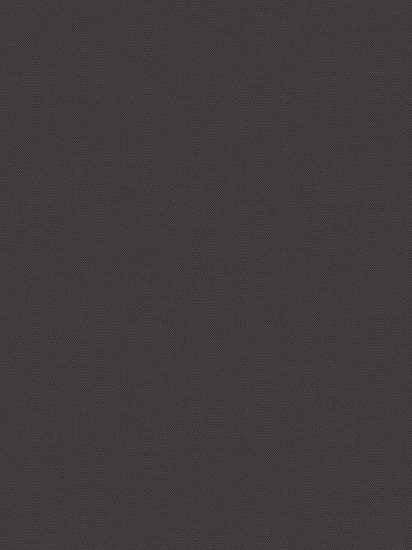 Detailansicht Ebern 50.284e