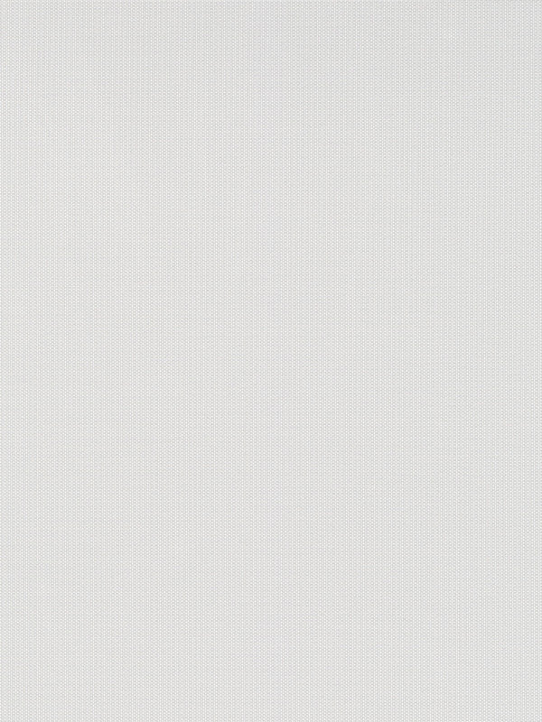 Detailansicht Brüssow 12.784e