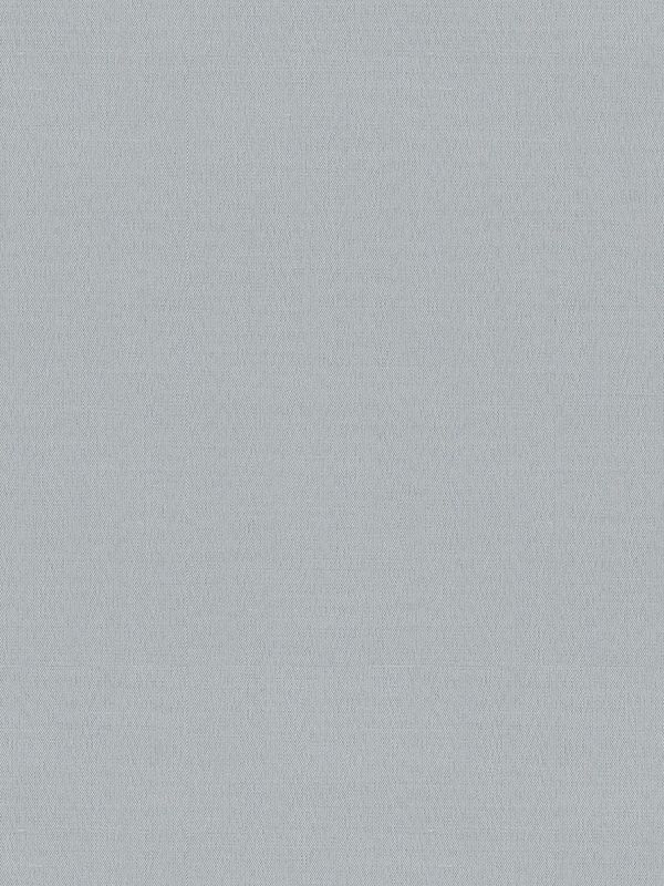 Detailansicht Ebersbach 20.394e