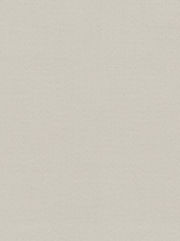 Detailansicht Ebersbach 02.394e