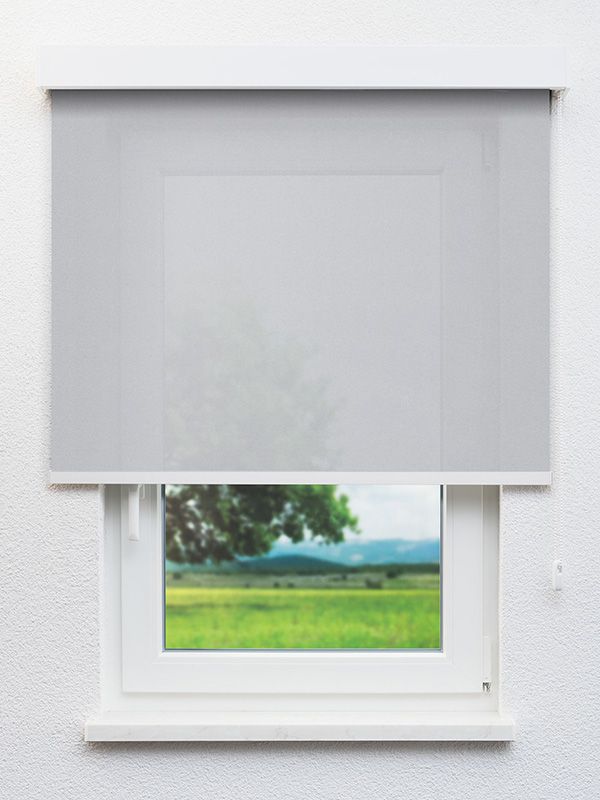 Detailansicht Réserver 10.494e