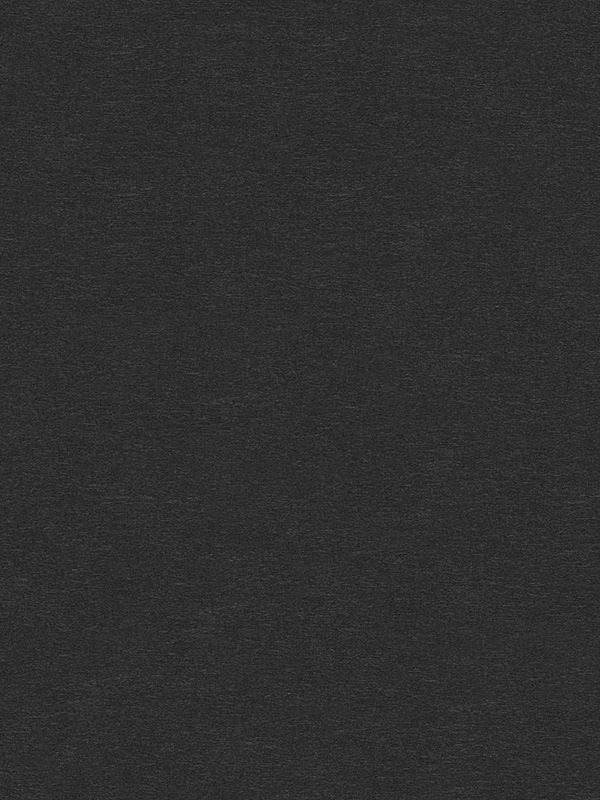 Detailansicht Réserver 40.494e