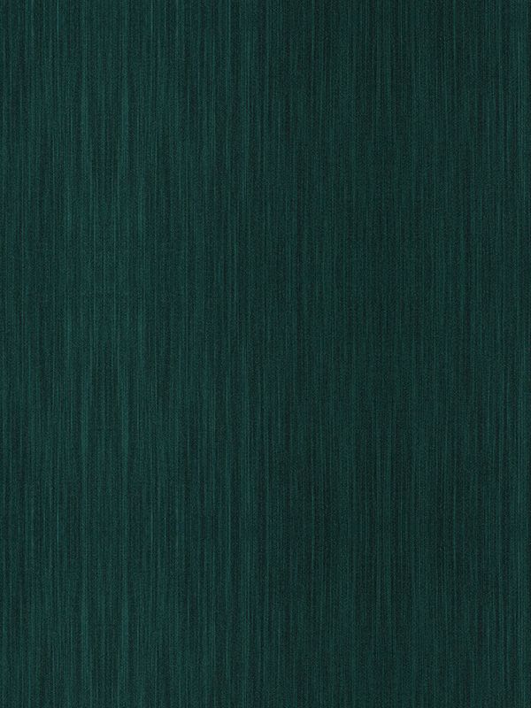 Detailansicht Feuchtwangen 28.885e