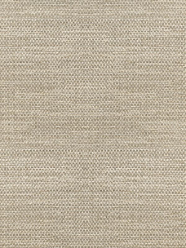 Detailansicht Flöha 81.395e