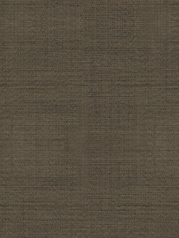 Detailansicht Florstadt 80.595e