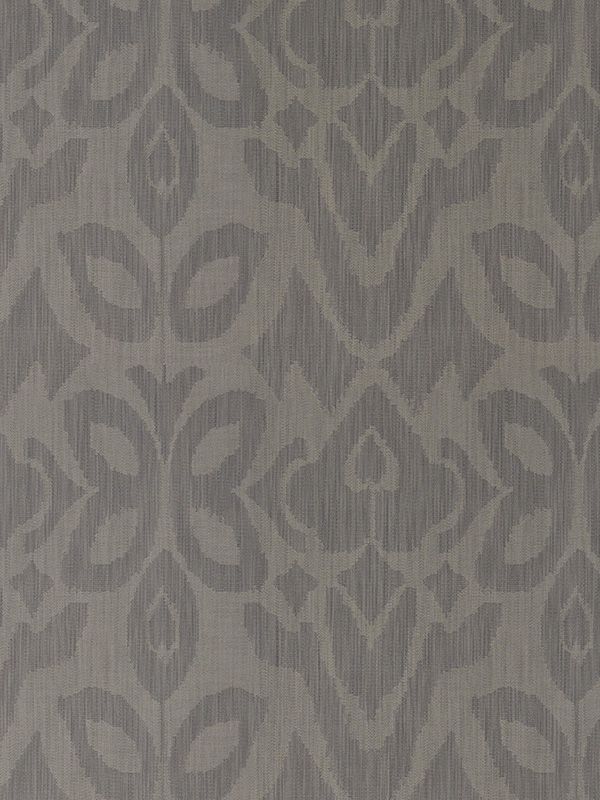 Detailansicht Frankenberg 30,995e