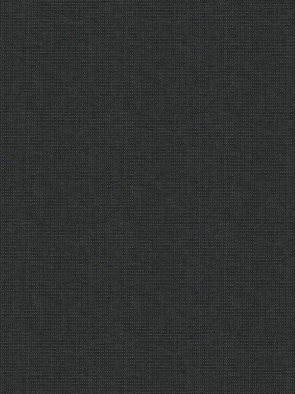 Detailansicht Francfort 40 106e