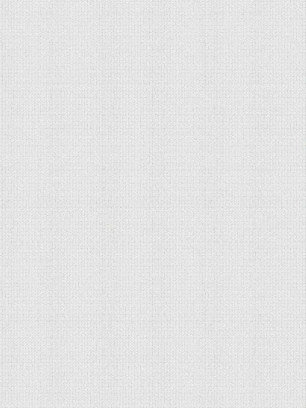 Detailansicht Franzburg 00.306e