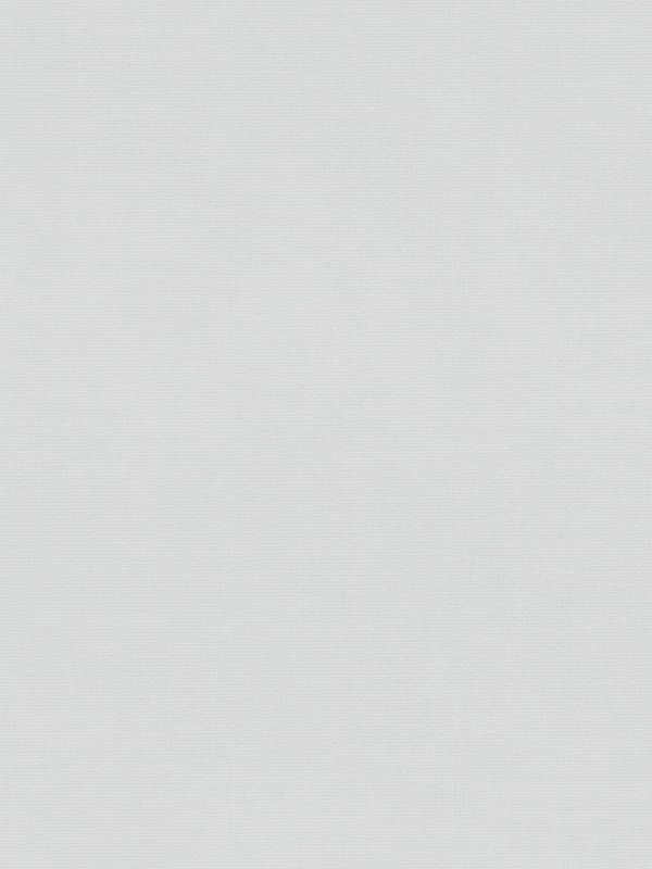 Detailansicht Rhön 00.606e