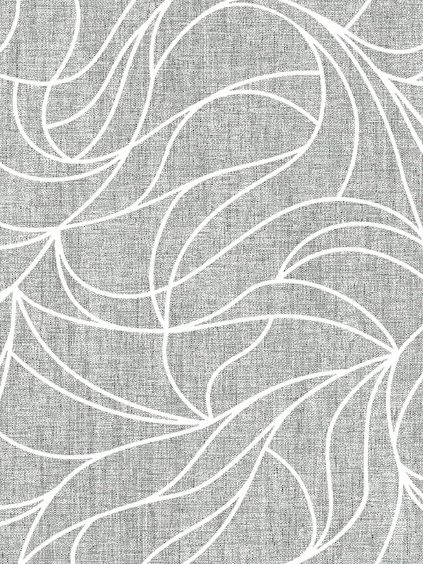 Detailansicht Freising 30 706e