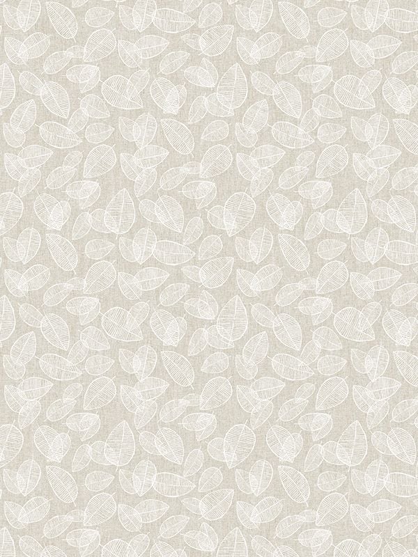 Detailansicht Freudenberg 81.016e