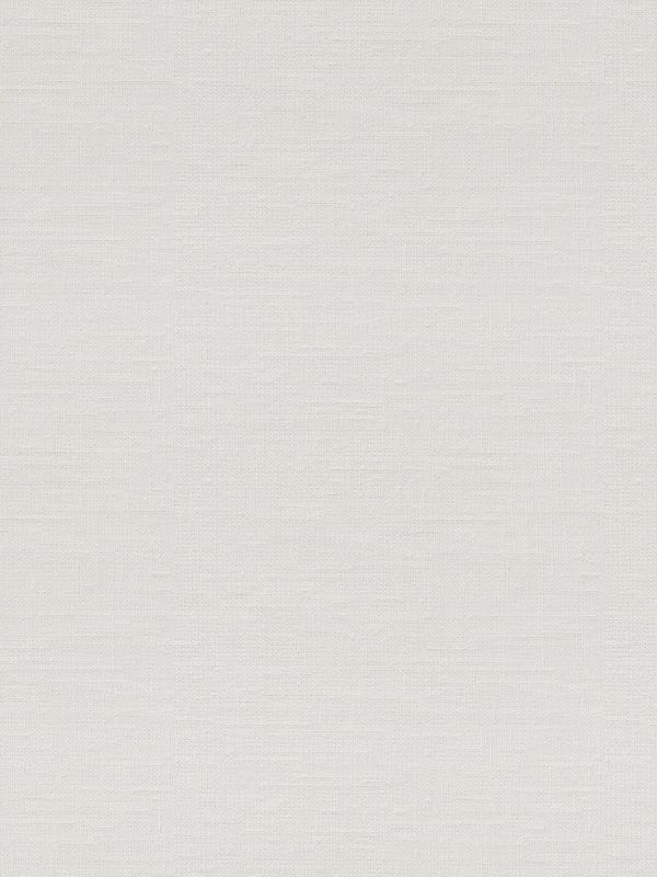 Detailansicht Fridingen 12,316e