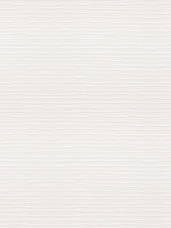 Detailansicht Friedland 12.616e