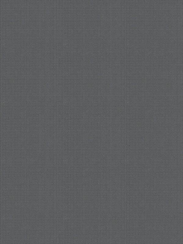 Detailansicht Frisack 30.276e