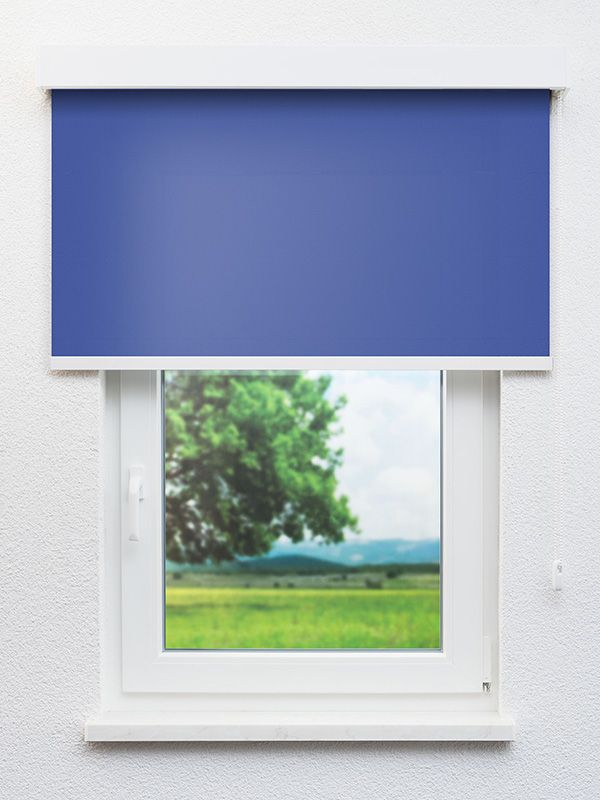 Detailansicht Frohburg 95 476e