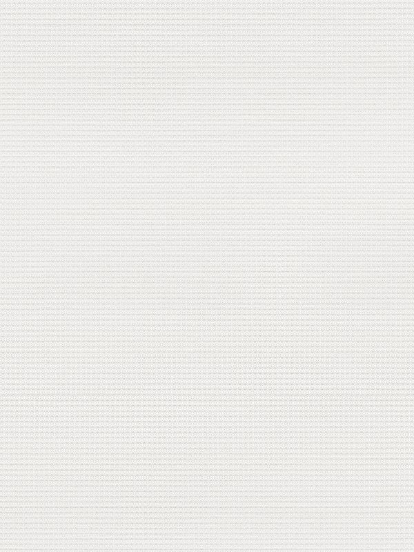 Detailansicht Fulda 12.576e