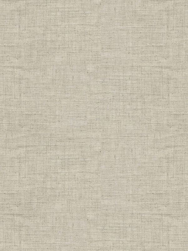 Detailansicht Furtwangen 91,186e