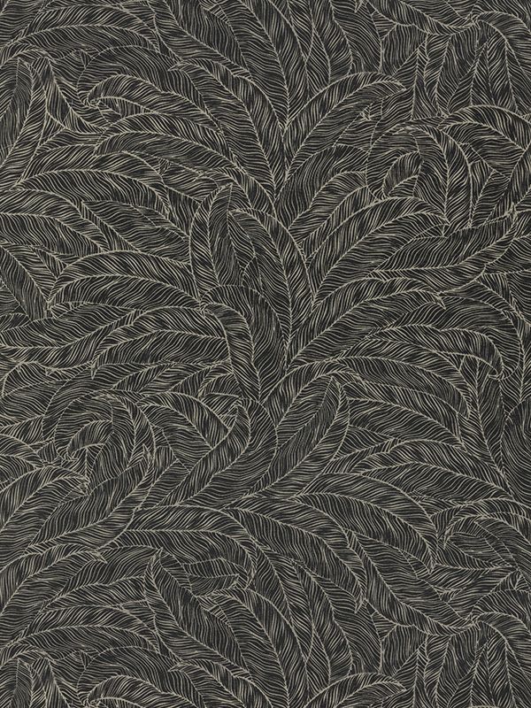 Detailansicht Gaggenau 50.486e