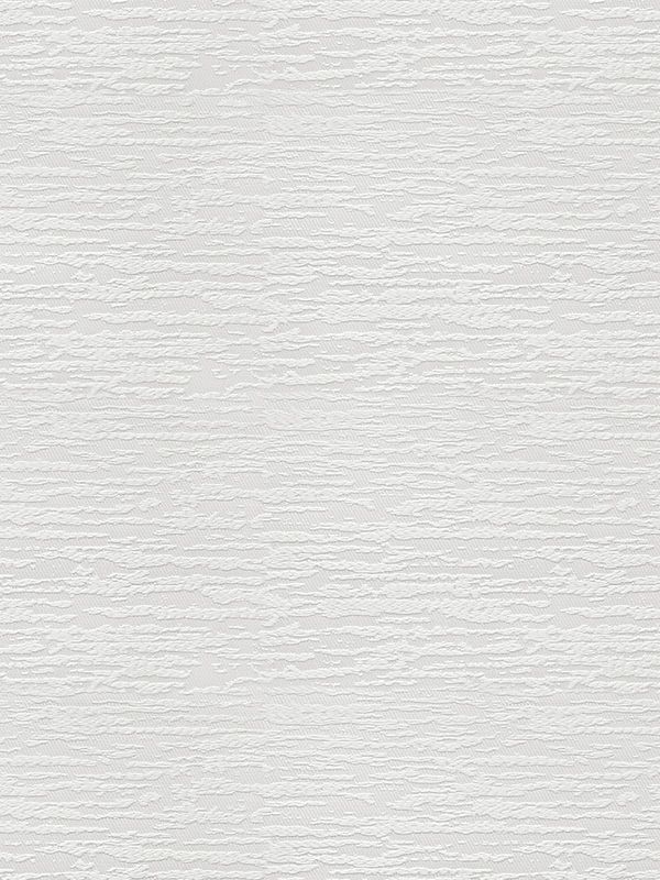 Detailansicht Gedern 12.396e