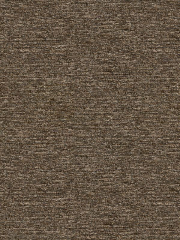 Detailansicht Geesthacht 50 496e