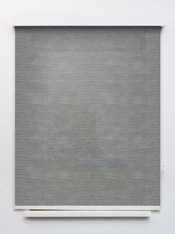 Detailansicht Spiritland 20 596e