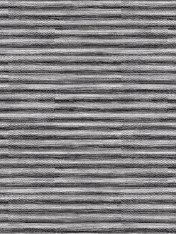 Detailansicht Spiritland 20 596e