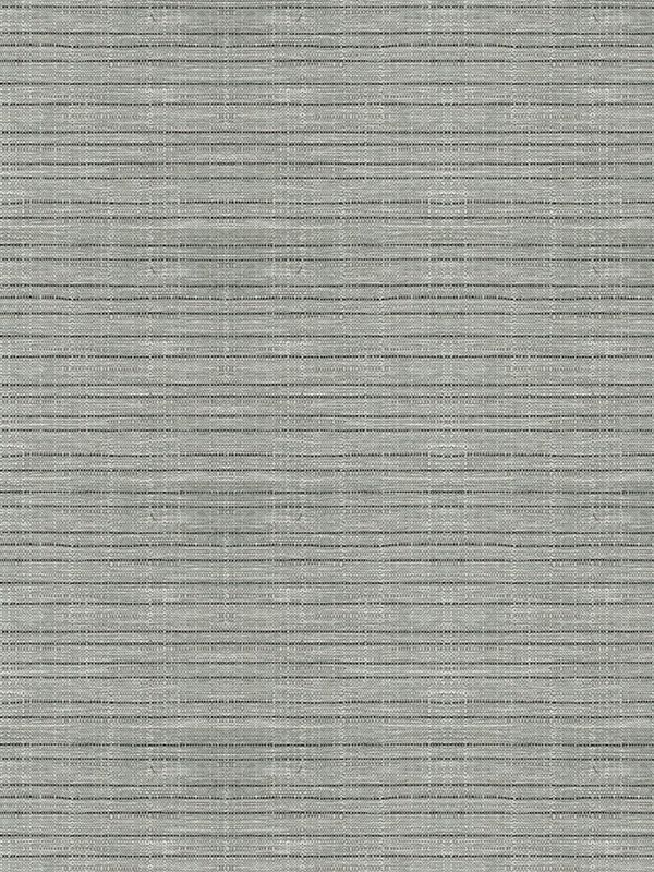 Detailansicht Gefrees 20.796e