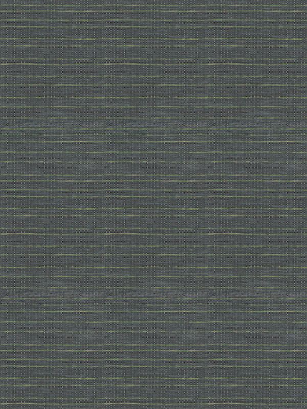 Detailansicht Fraisage 30.796e