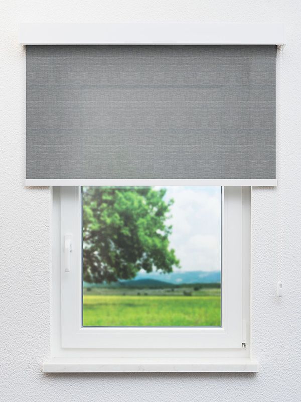 Detailansicht Gehrden 30.896e