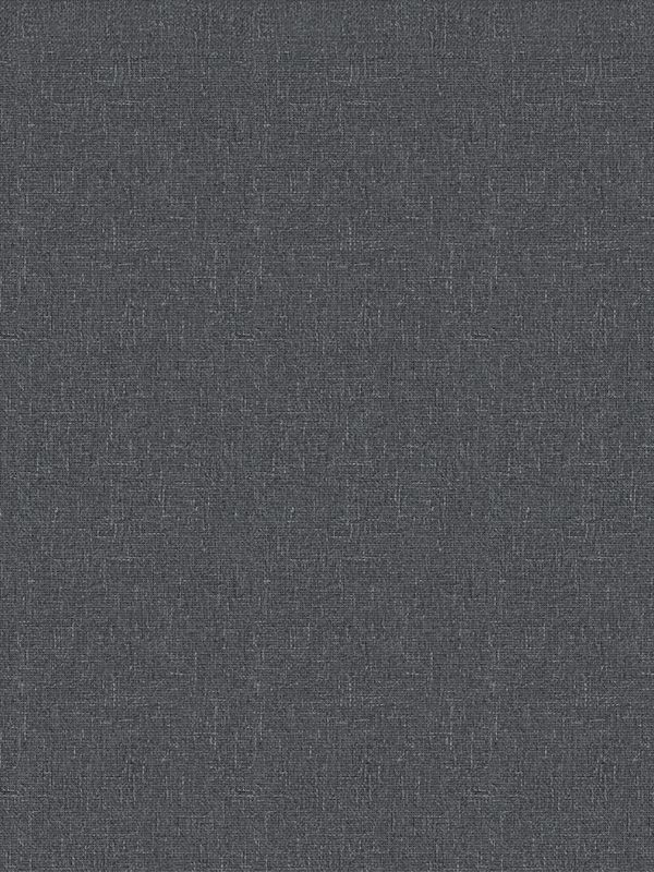 Detailansicht Geisa 30.996e