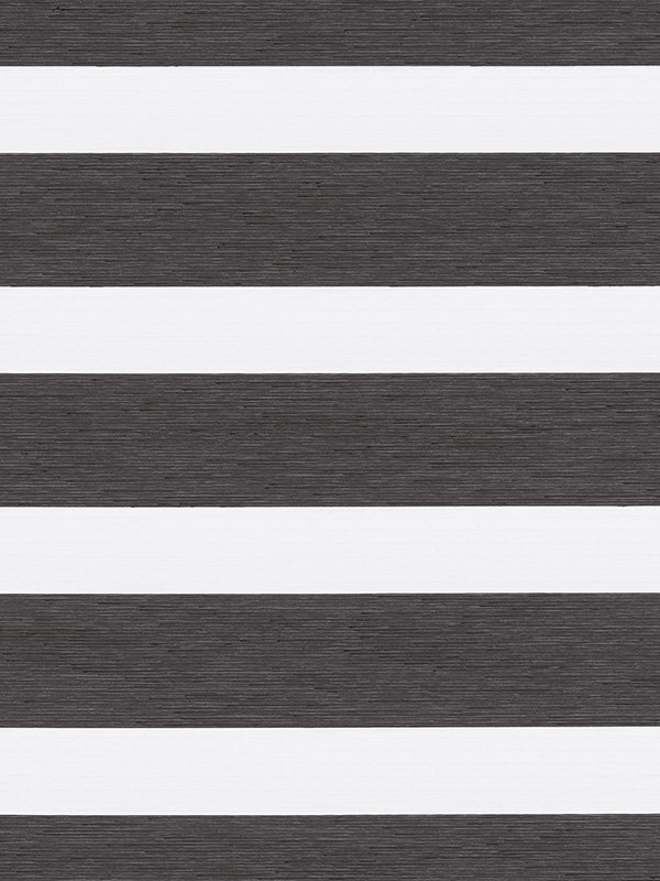 Detailansicht Blaustein 40.007e