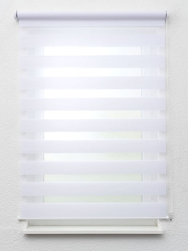 Detailansicht Blaustein 12.007e