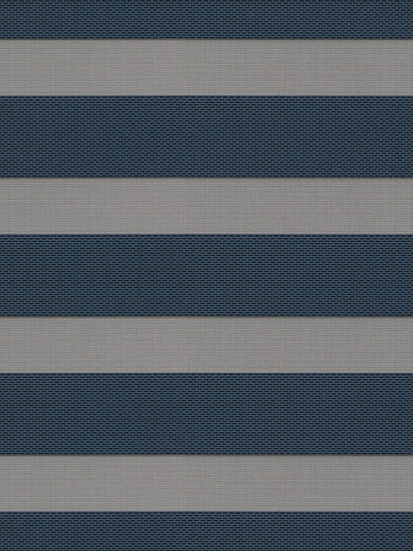 Detailansicht Bleicherode 20.107e