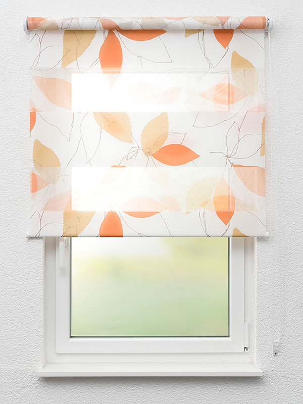 Detailansicht Blomberg 00.207e