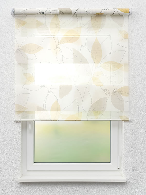 Detailansicht Blomberg 20.207e