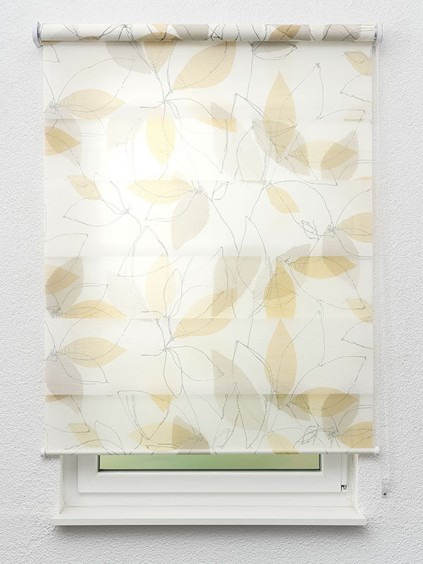 Detailansicht Blomberg 20.207e