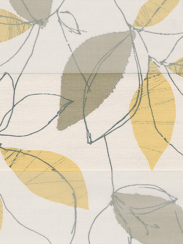 Detailansicht Blomberg 20.207e