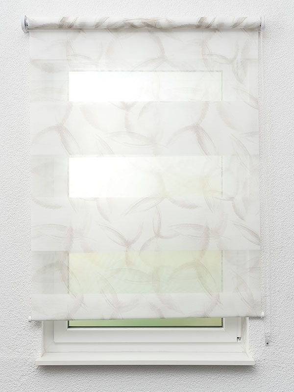 Detailansicht Bobingen 01.207e