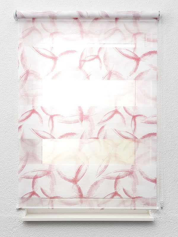 Detailansicht Bobingen 22.207e