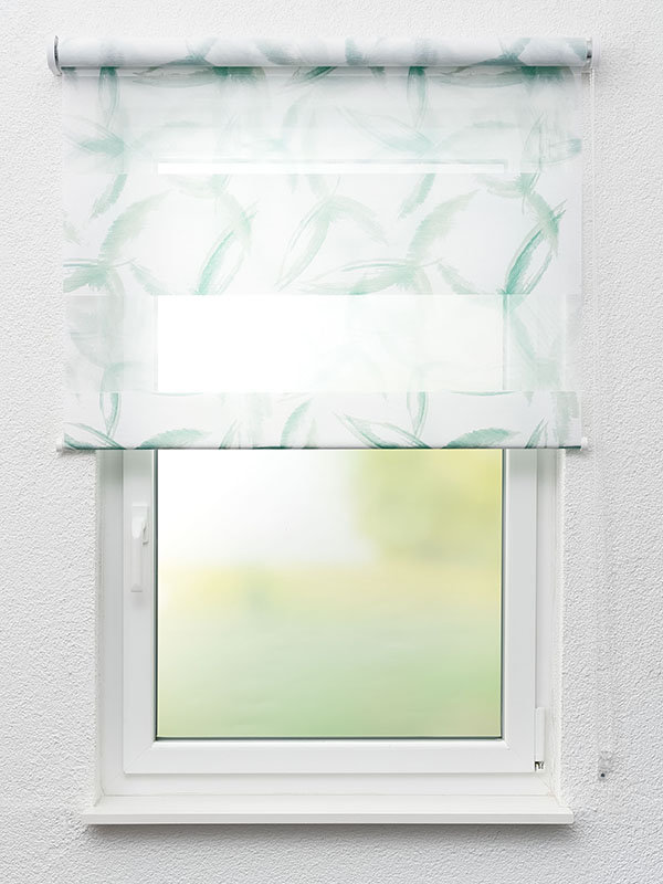 Detailansicht Bobingen 21.207e