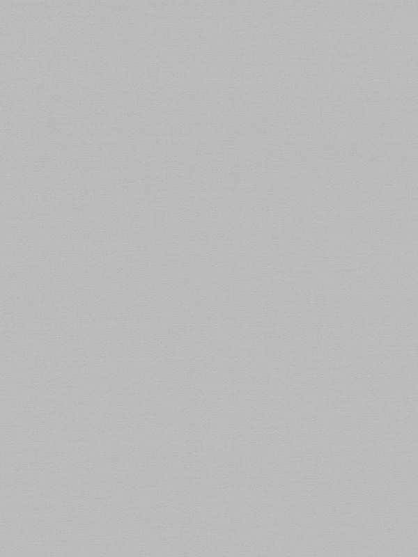 Detailansicht Büdelsdorf 10,307e