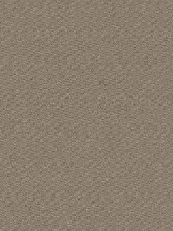 Detailansicht Büdelsdorf 21.307e